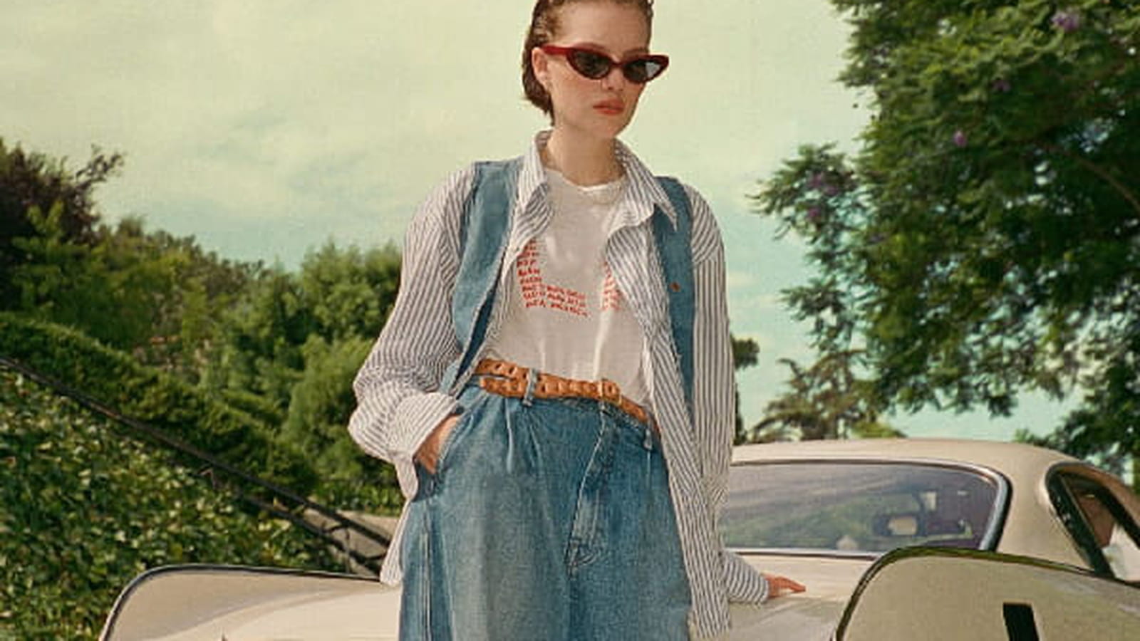 Jean Mother