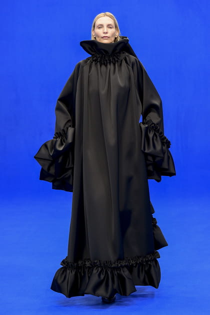 Look 83