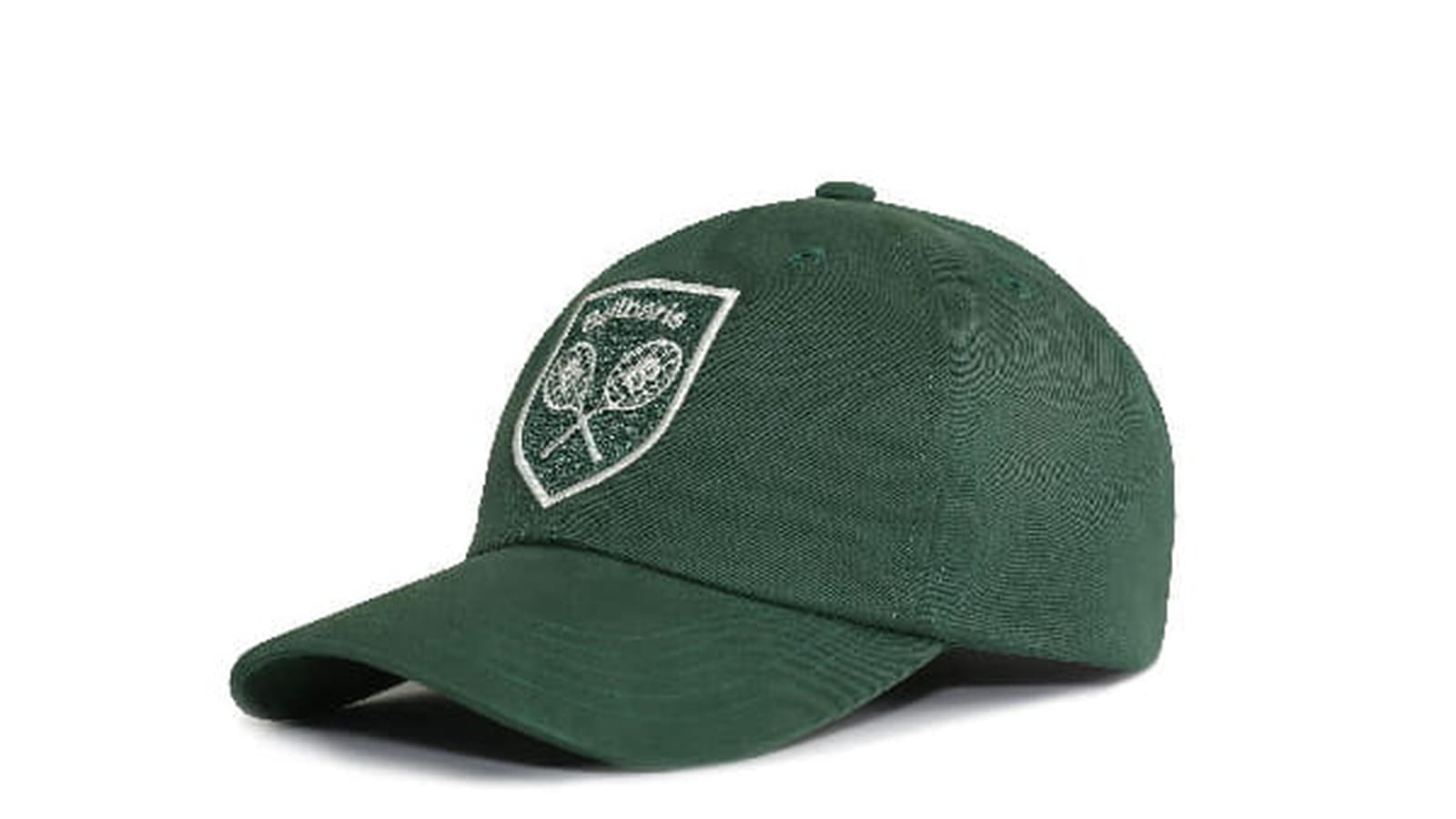 Casquette Balibaris