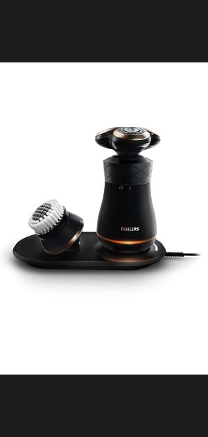 Iconiq de Philips