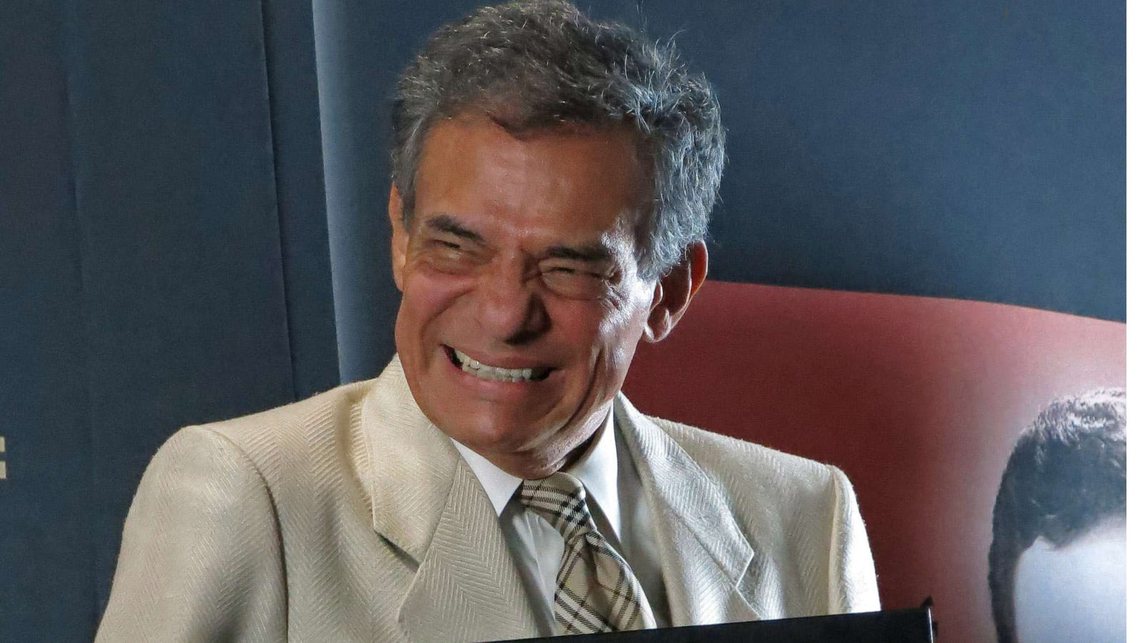 José José