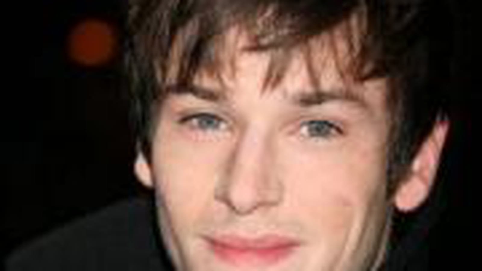 Gaspard Ulliel