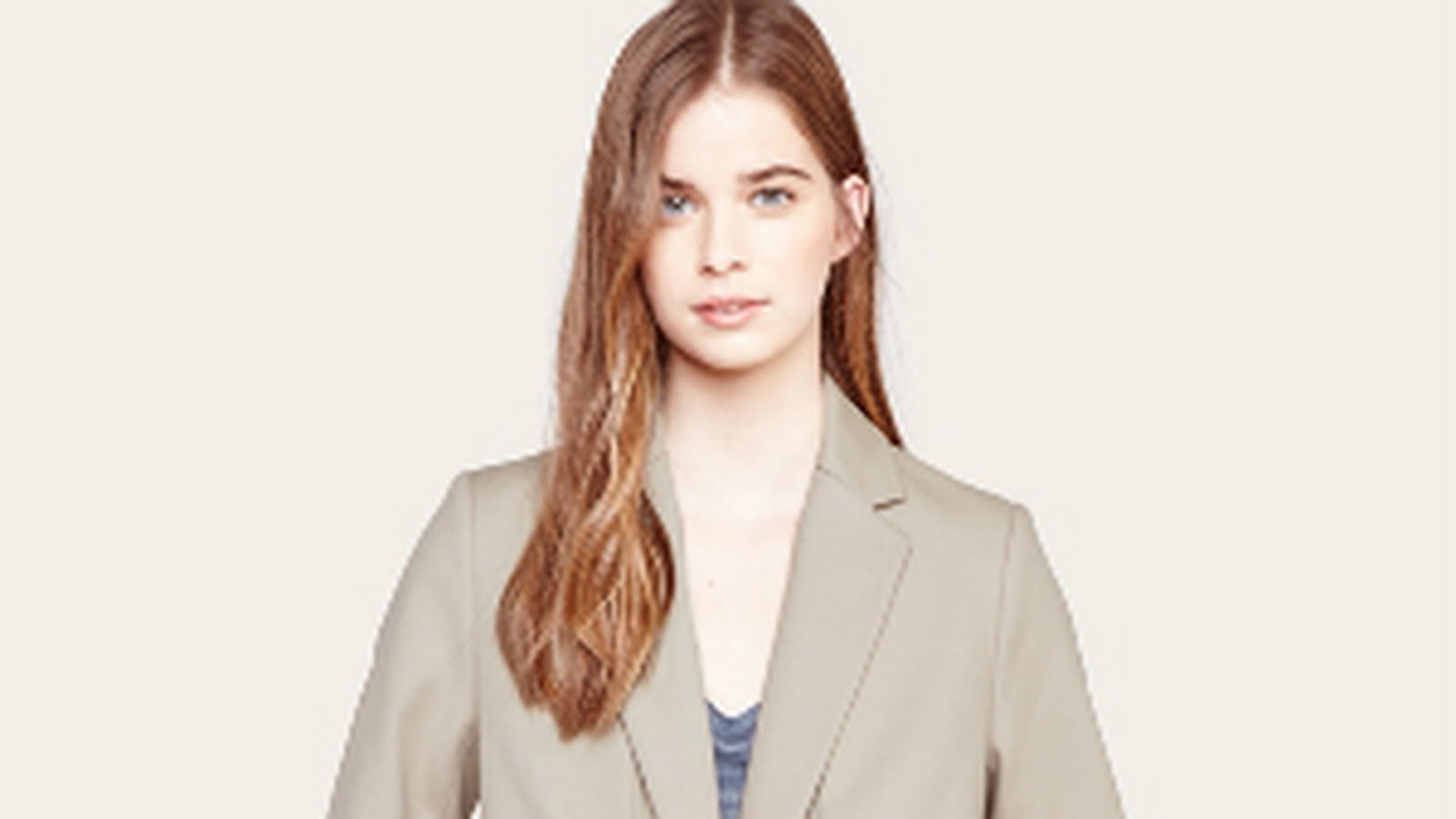Manteau