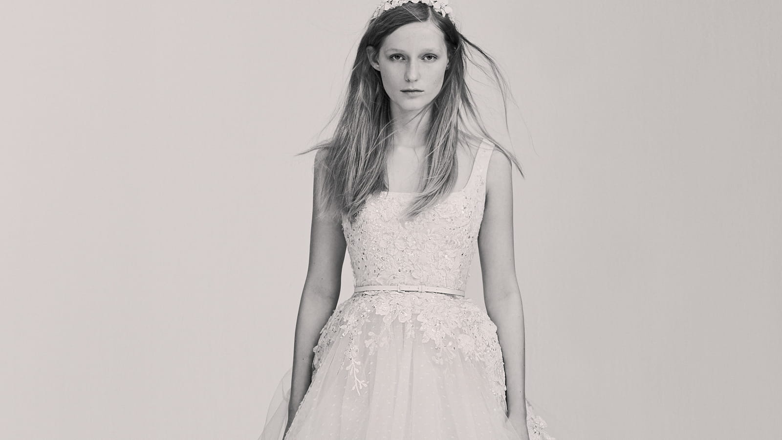 Elie Saab Bridal