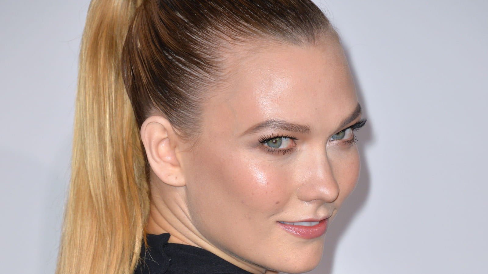 Karlie Kloss