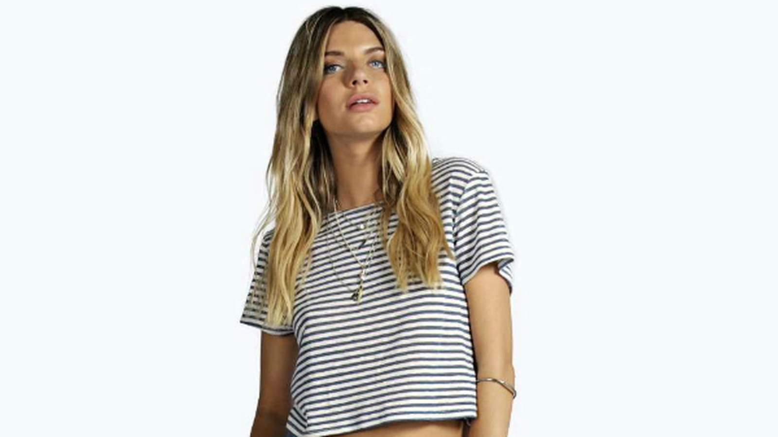 Jean Boohoo