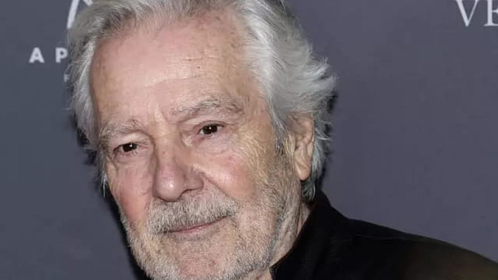 Pierre Arditi