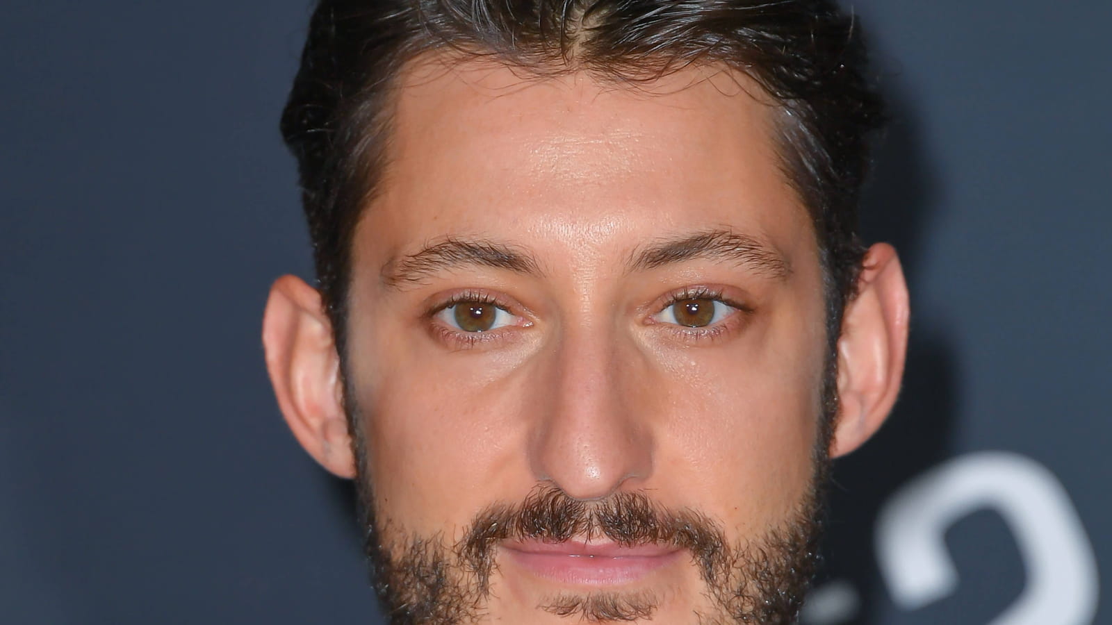 Pierre Niney