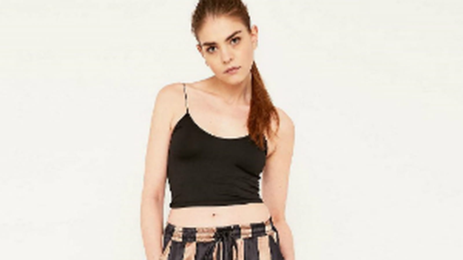Pantalon Urban Outfitters