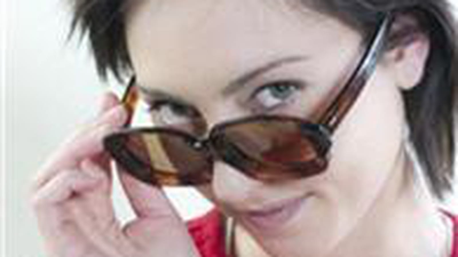 Lunettes