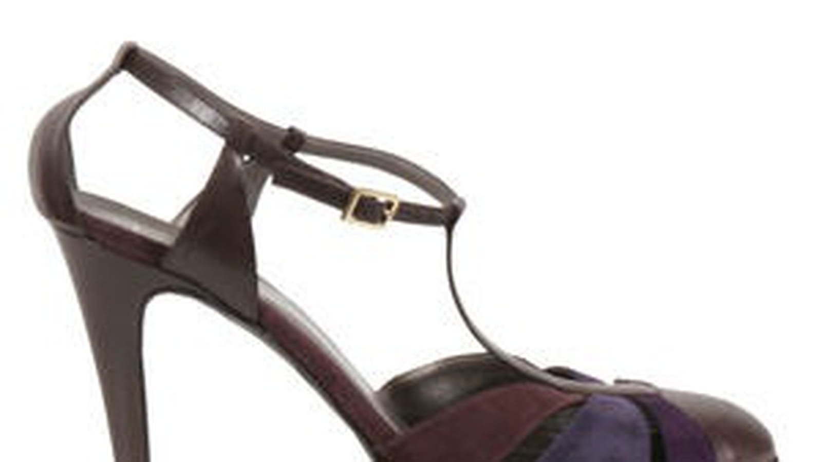 Chaussures "Image" de 1.2.3