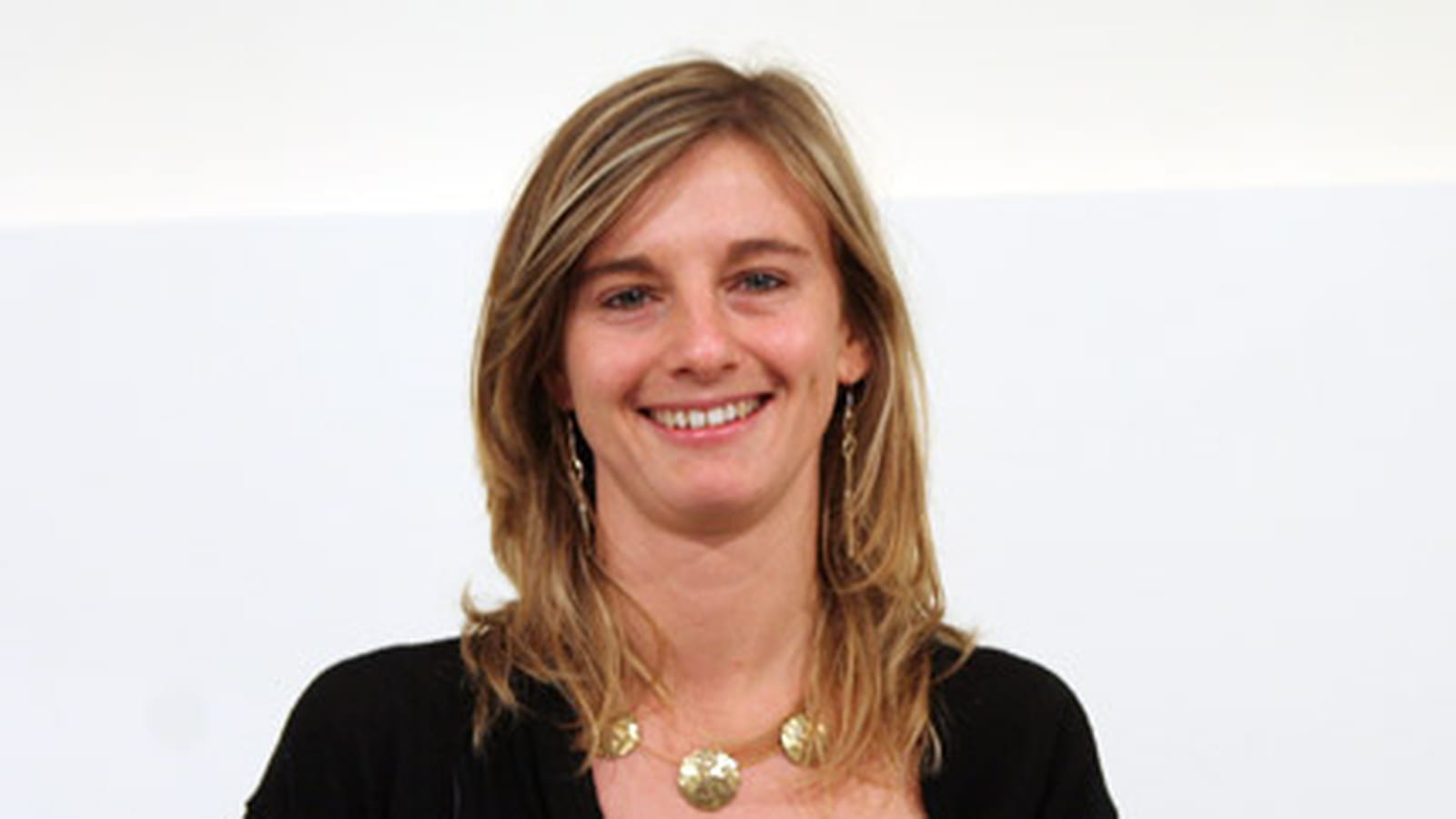 Karen, avant