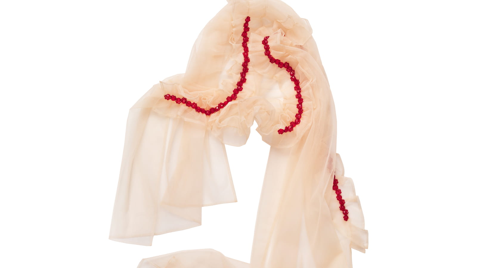 Foulard