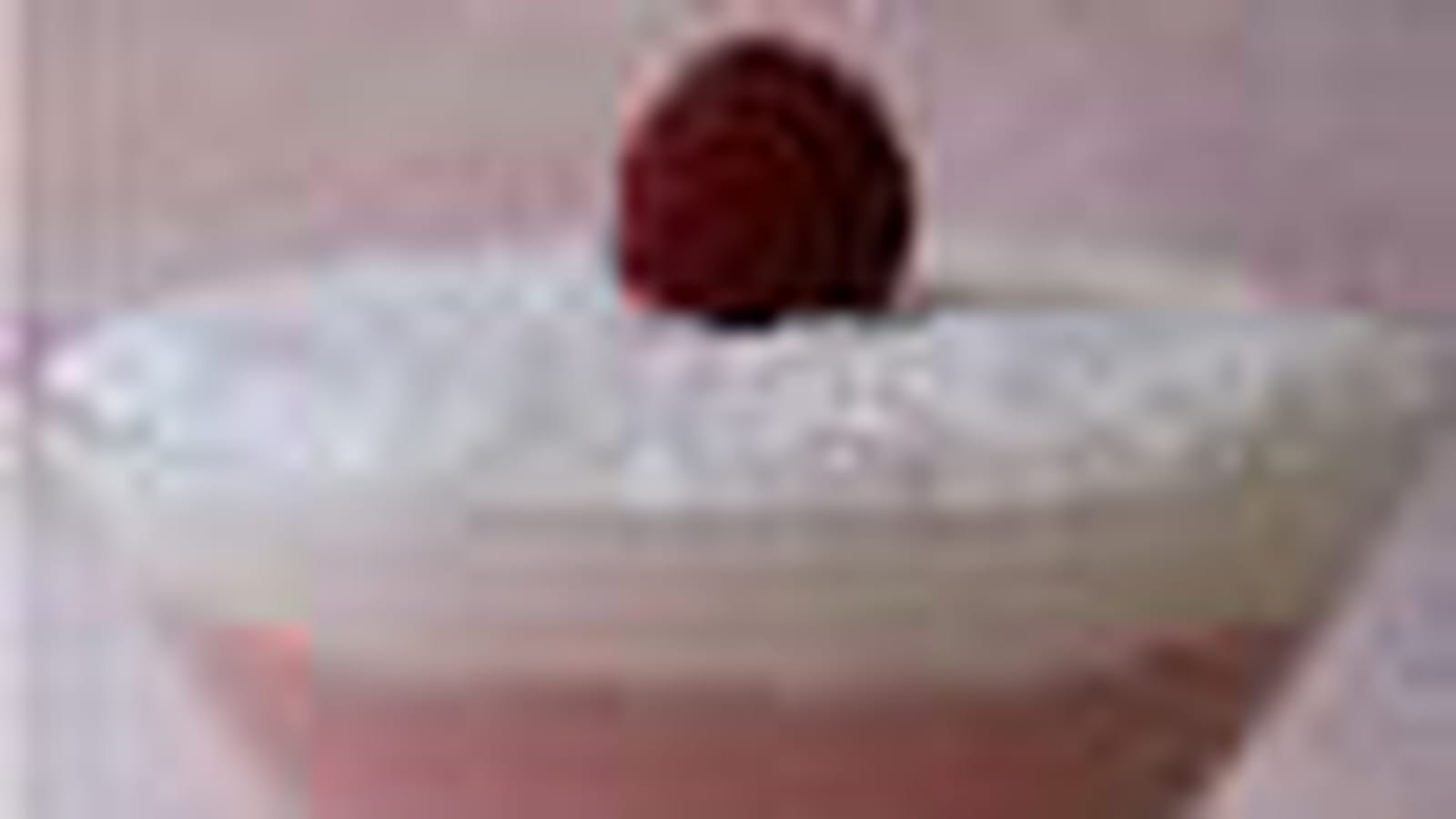 Framboises