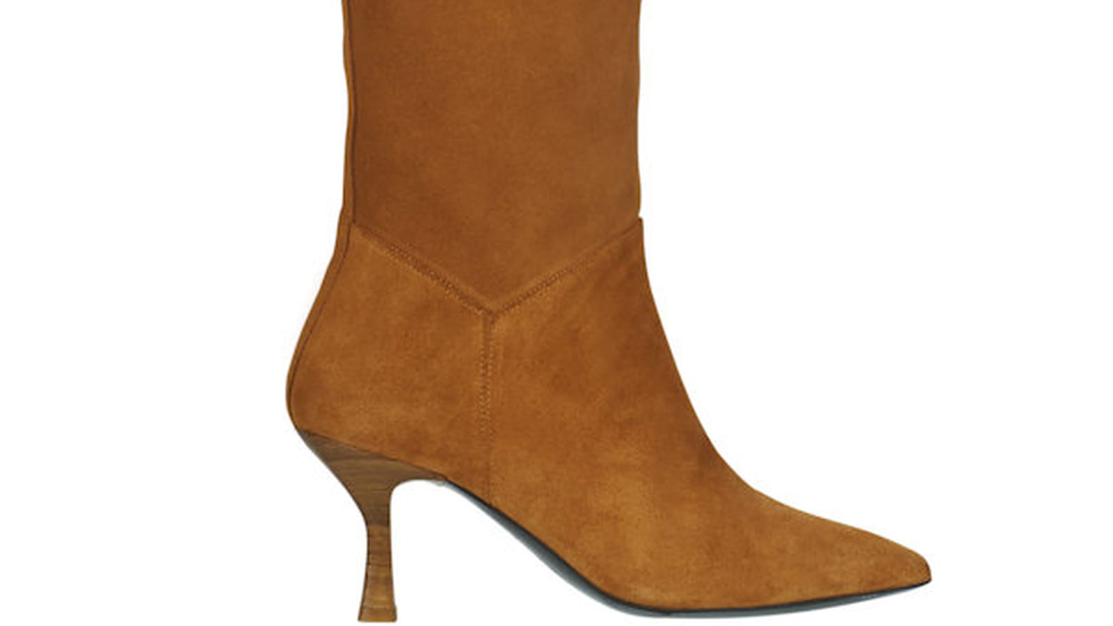 Bottes JB. Martin