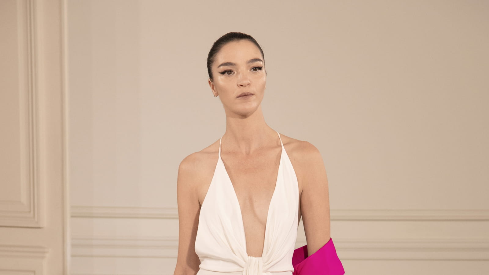 Look 30