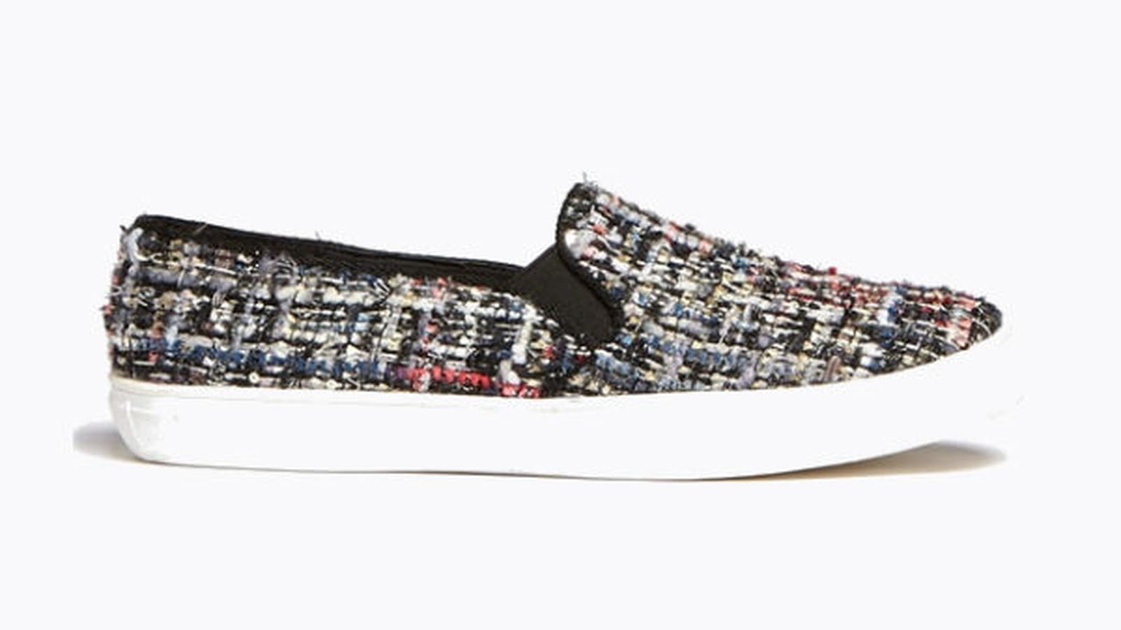 Slip-on Pimkie
