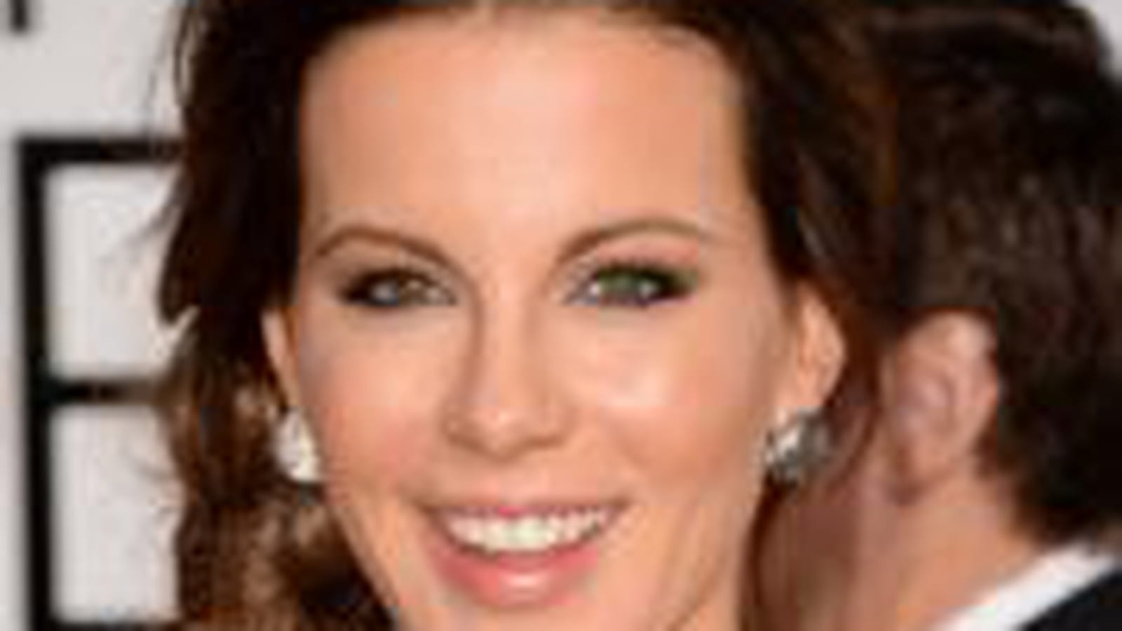 Kate Beckinsale