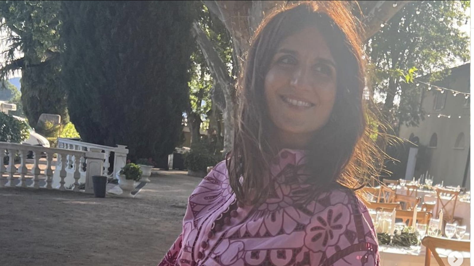 Géraldine Nakache