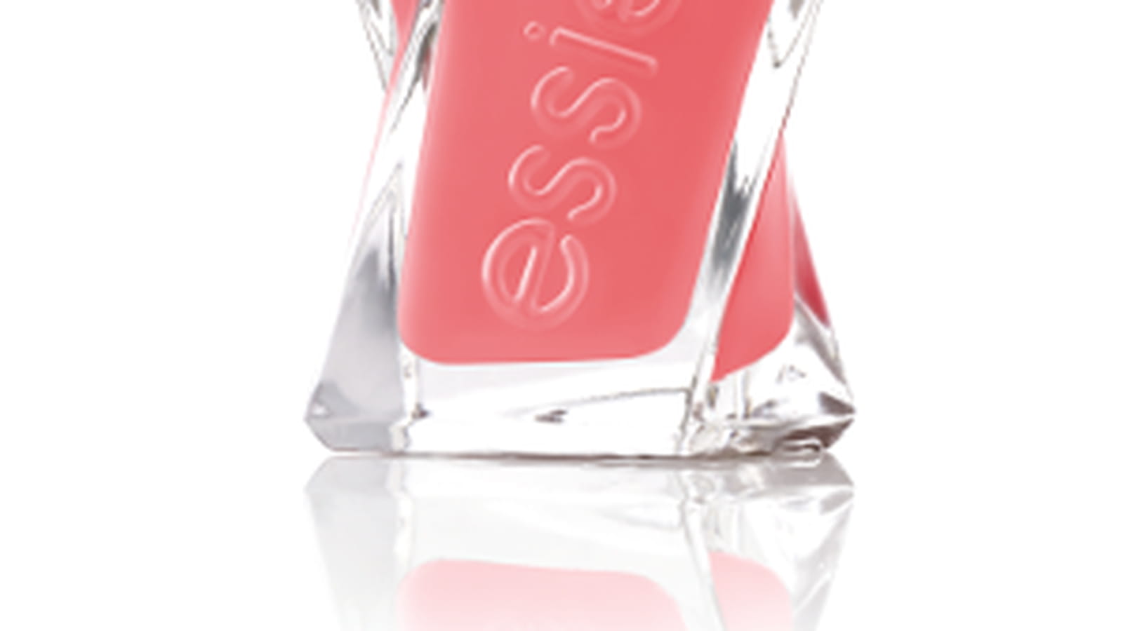 Essie