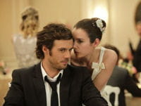 lannick gautry 1 200