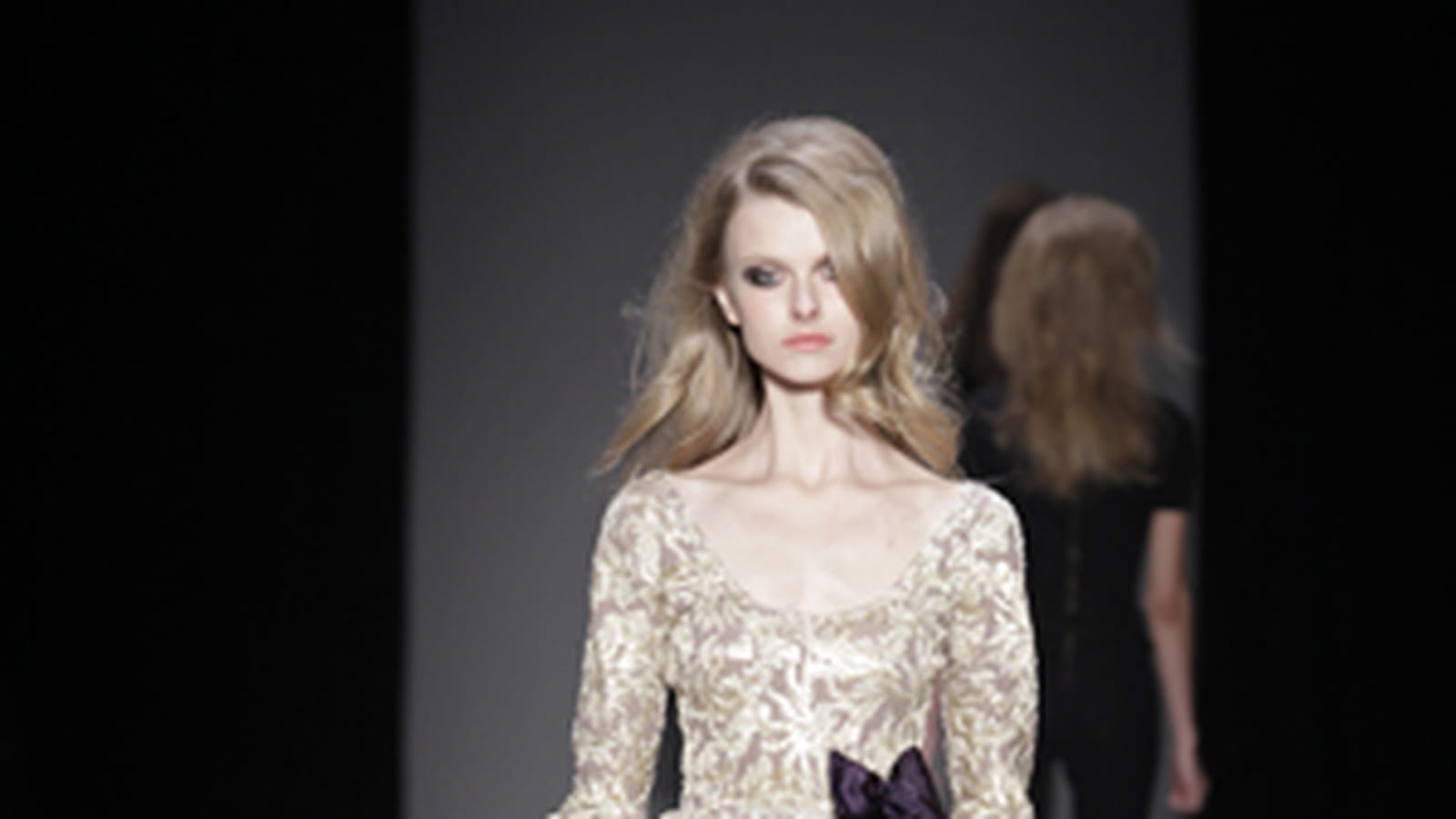 Rochas