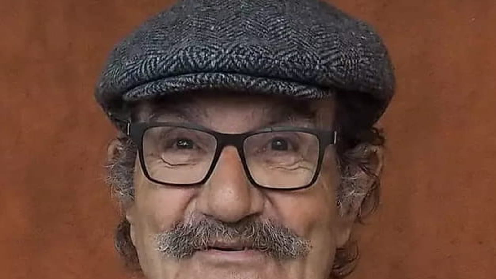 Gérard Hernandez