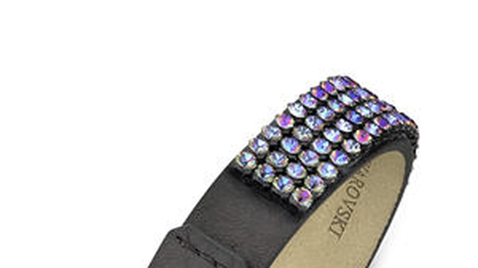 Bracelet brillant