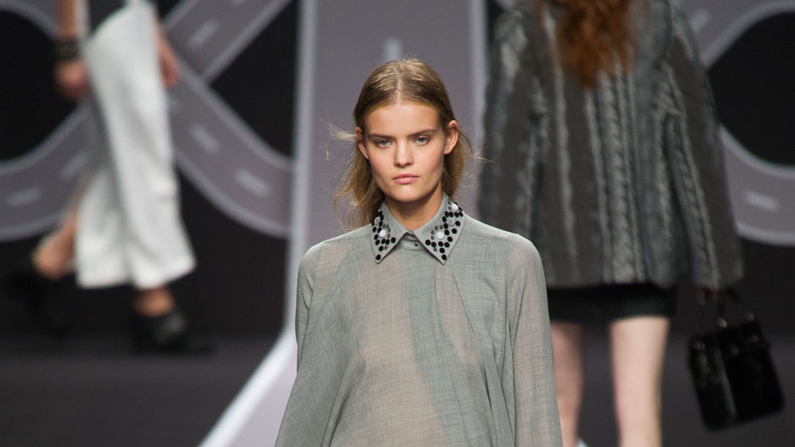 Viktor & Rolf