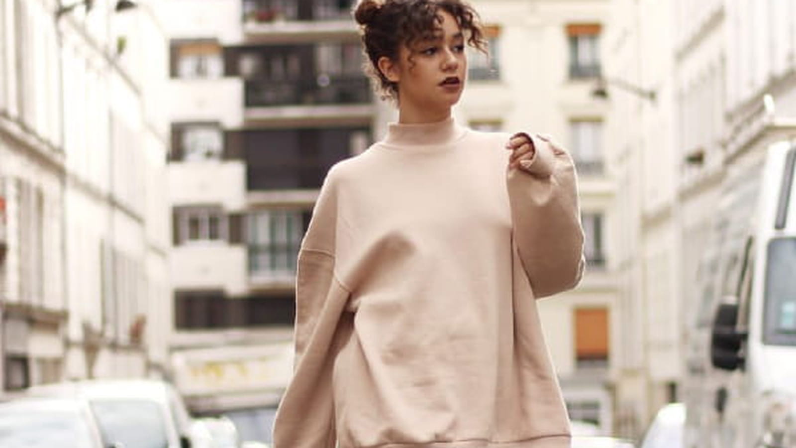 @lenamahfouf