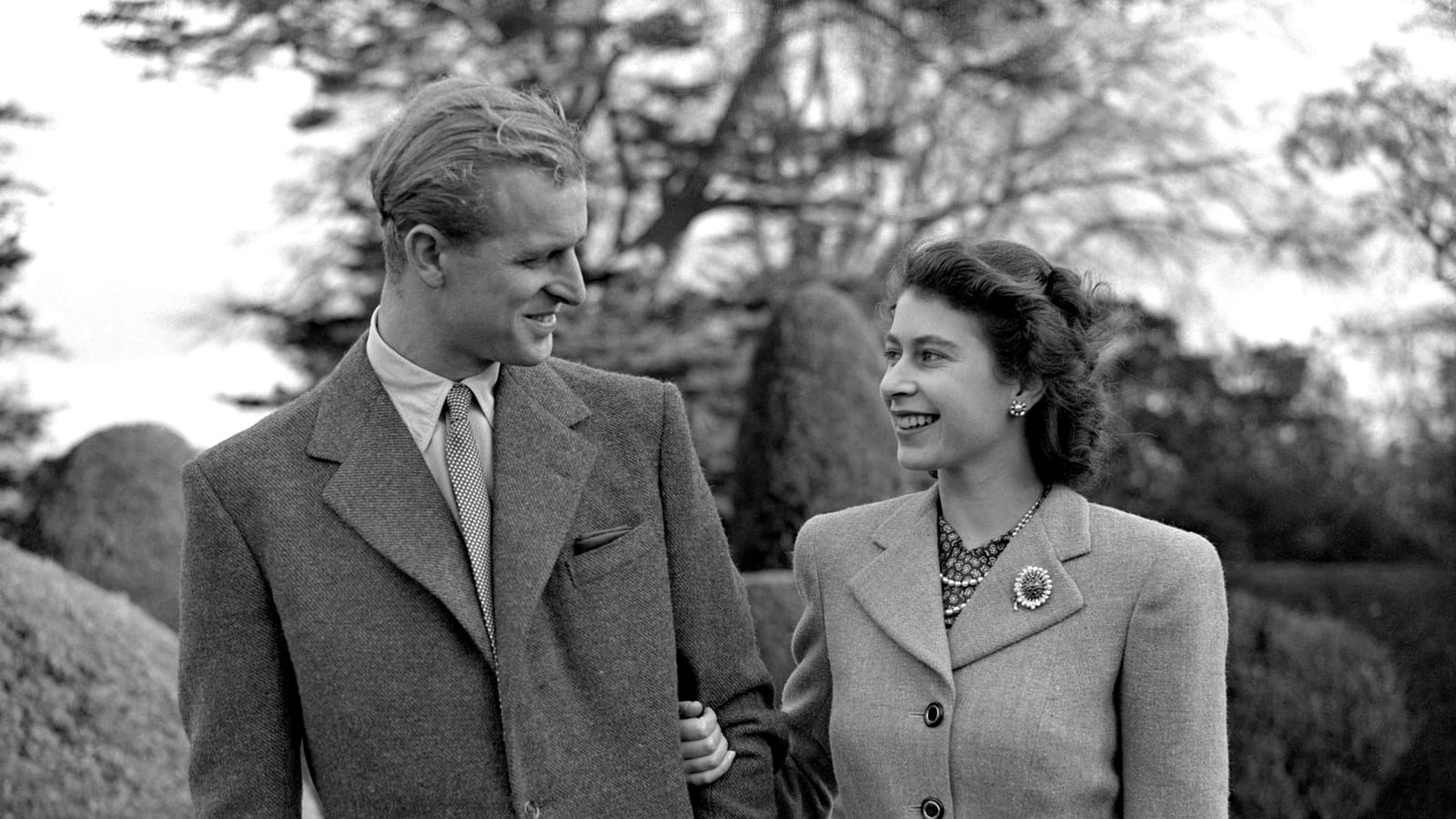 1947