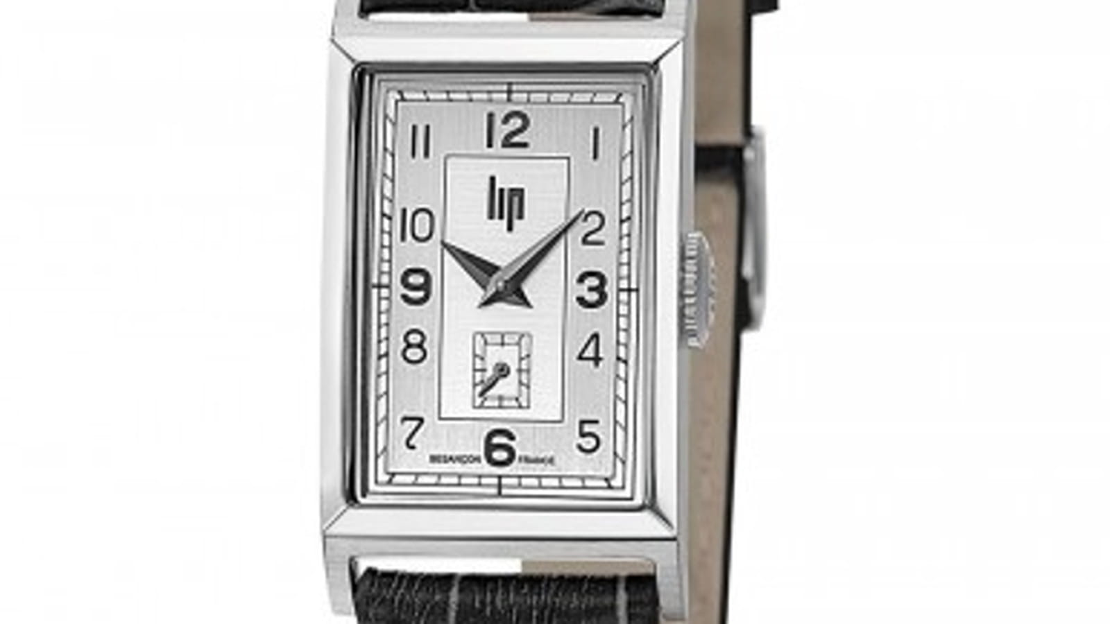 Montre Lip