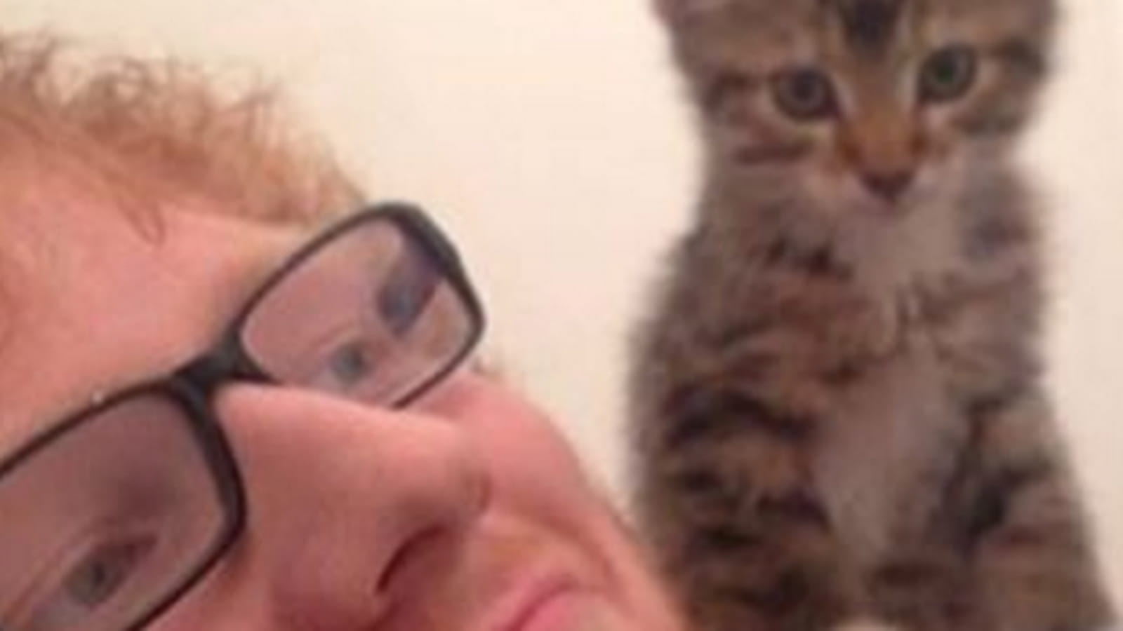 Ed Sheeran