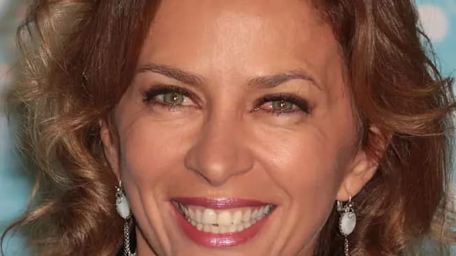 Corinne Touzet