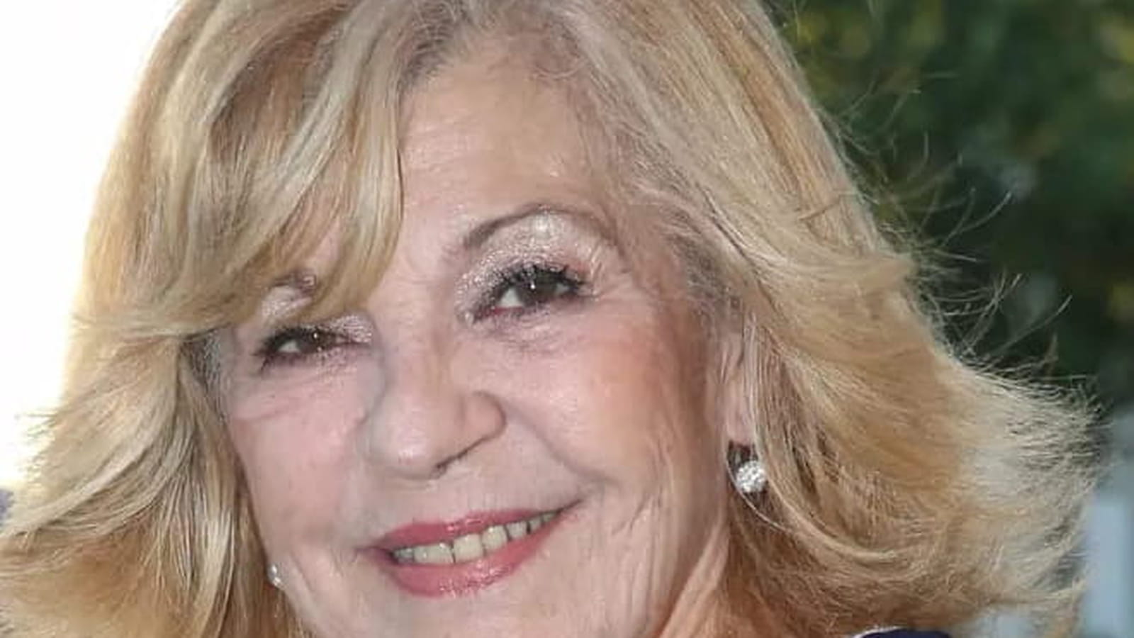 Nicoletta
