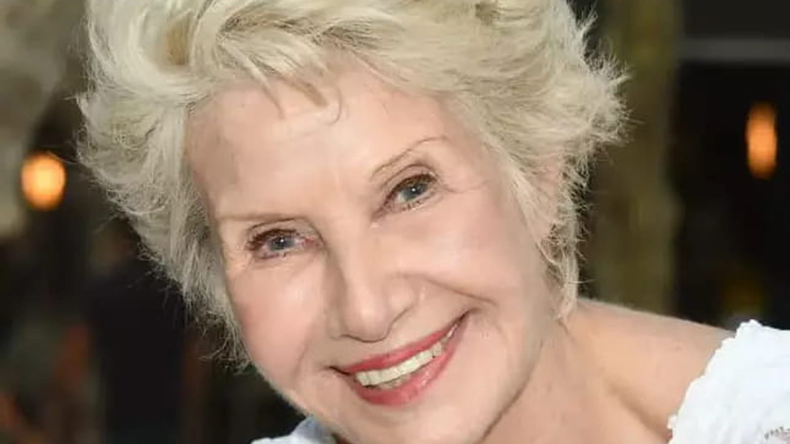Danièle Gilbert
