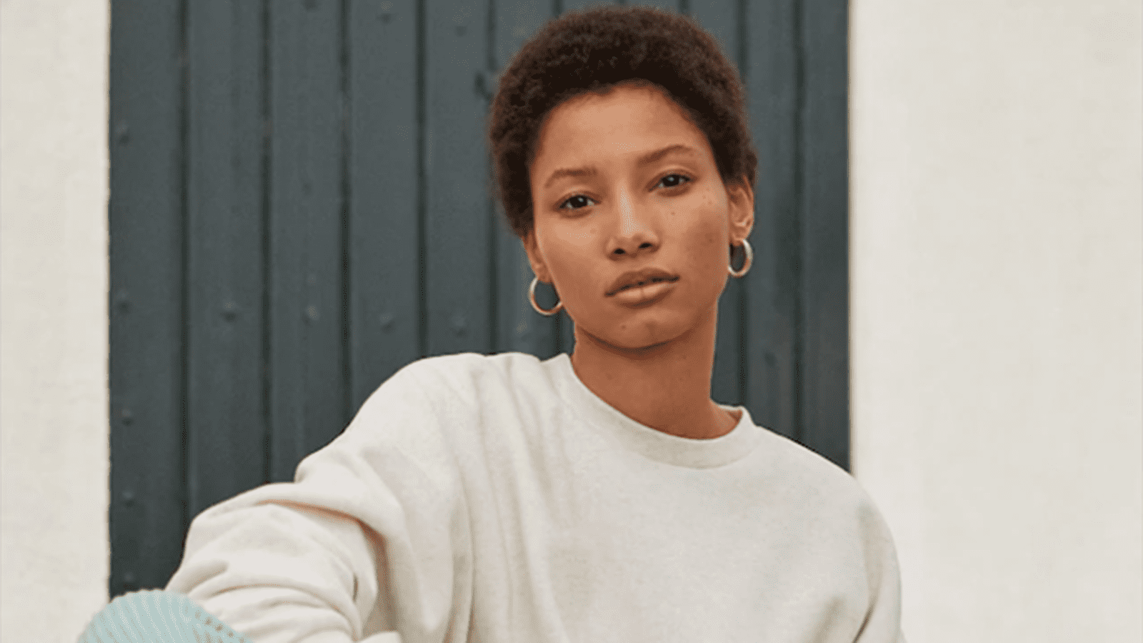 Mango printemps-été 2019