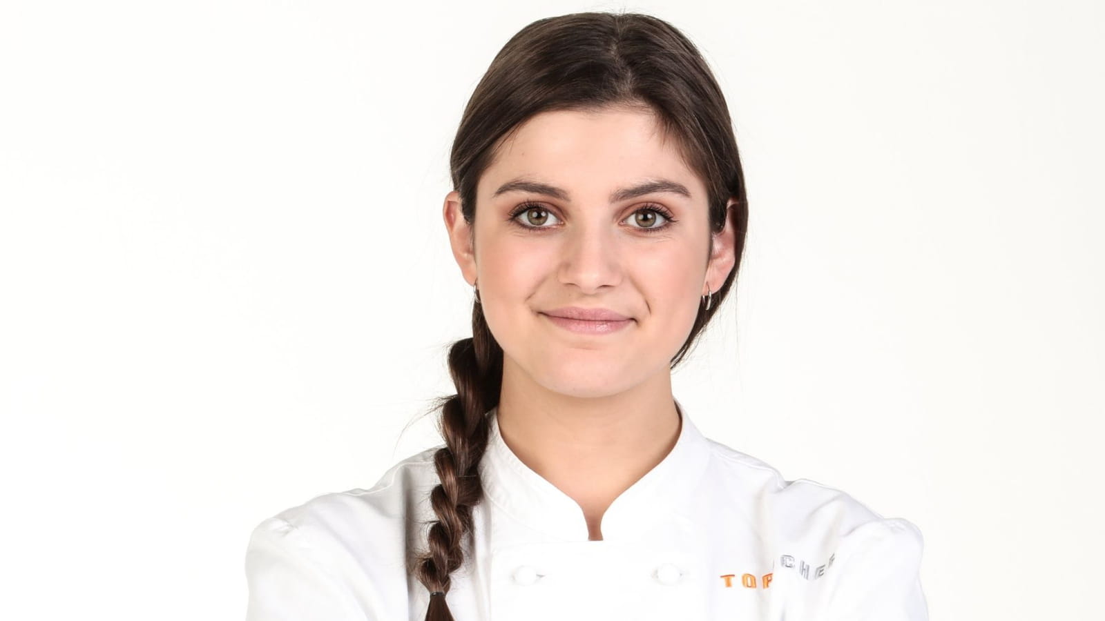 Charline Stengel