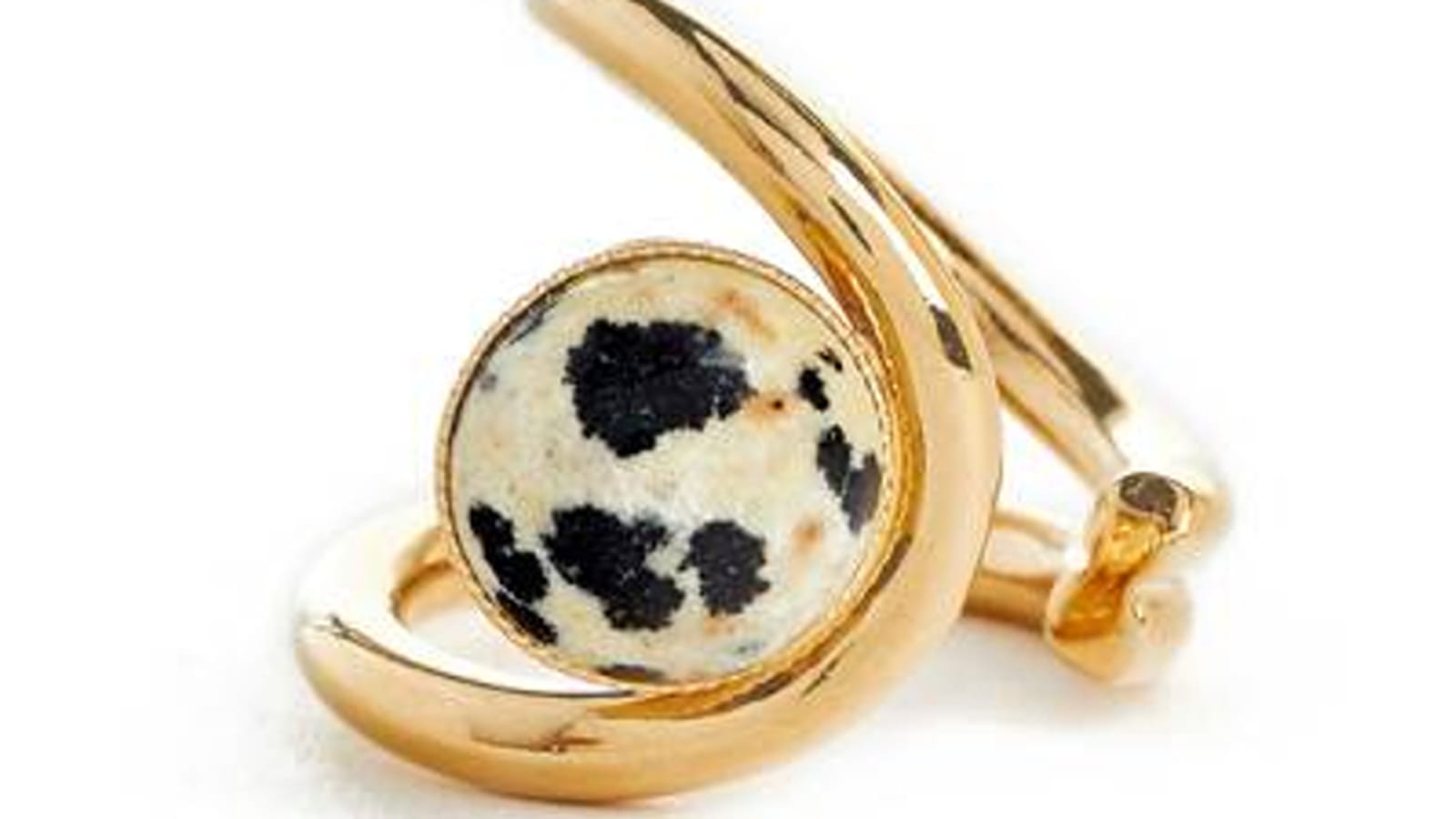 Bague D'Estree
