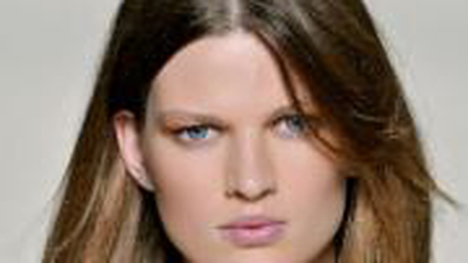 Les yeux Etro