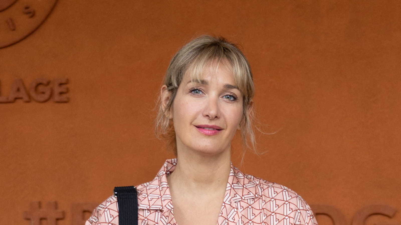 Caroline Anglade