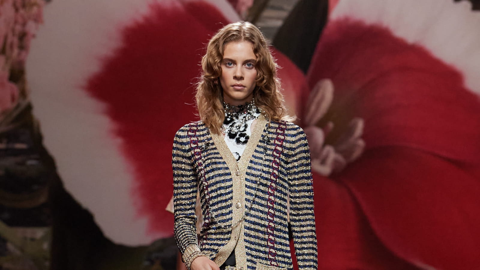 Look 51