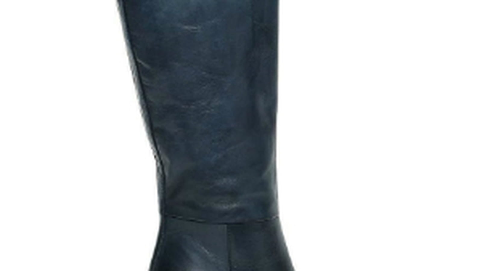 Bottes "Eram