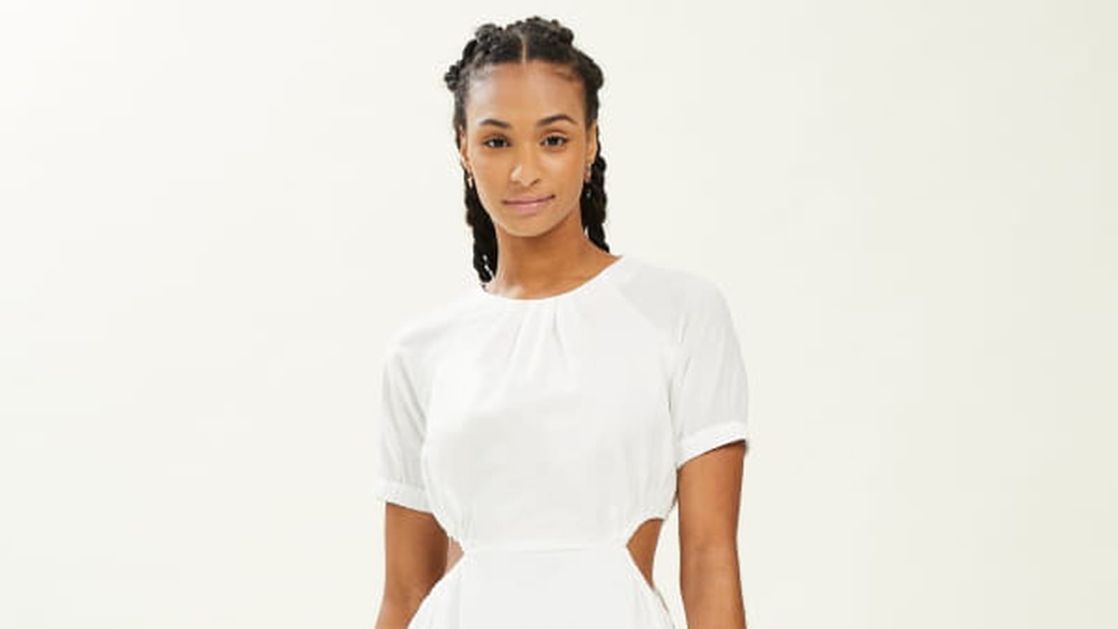 Robe Pimkie