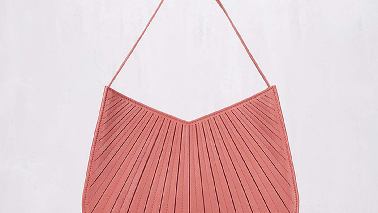 Sac à main Camille Fournet