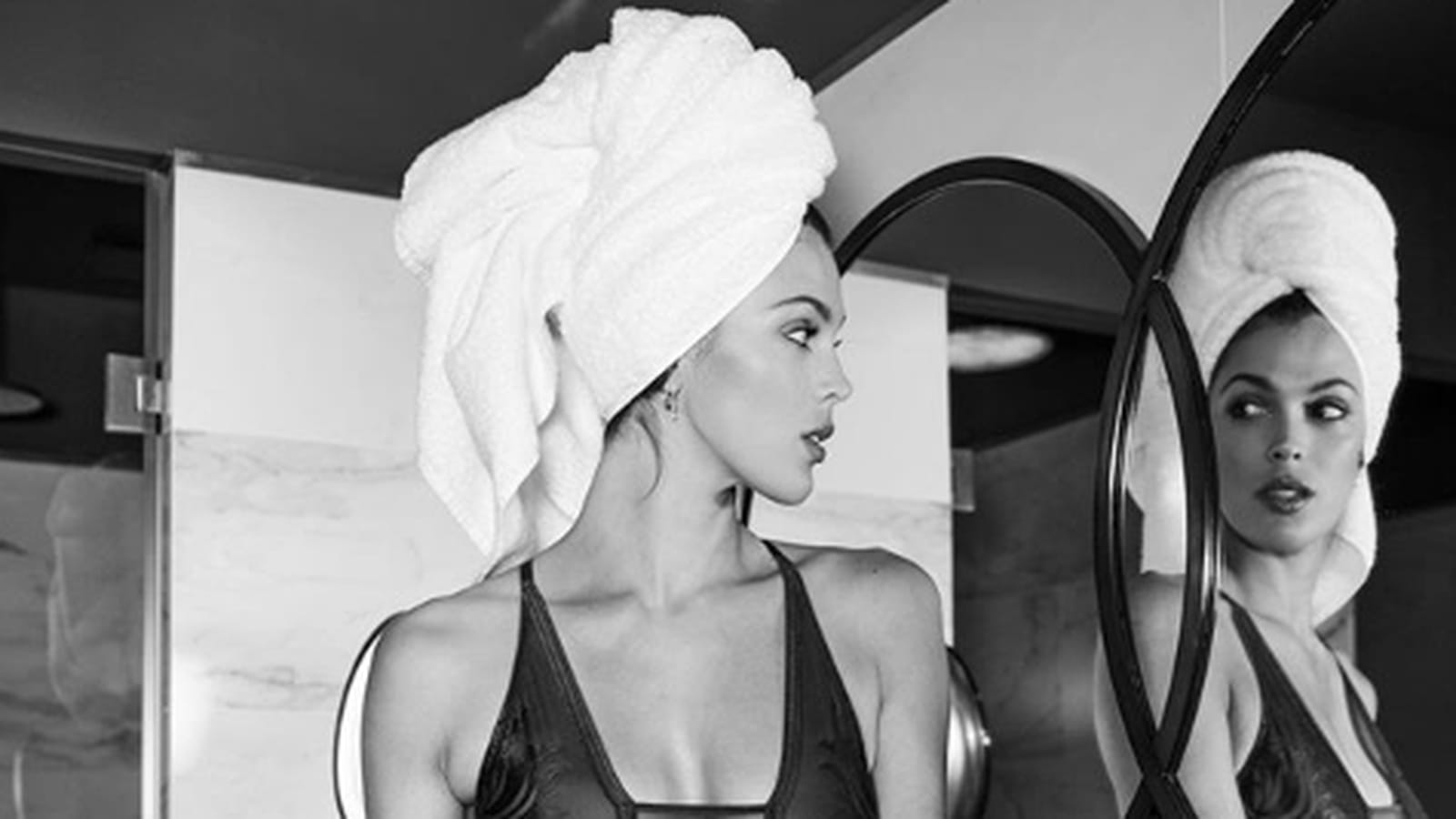 Iris Mittenaere