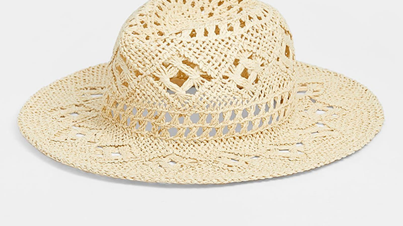 Panama Stradivarius