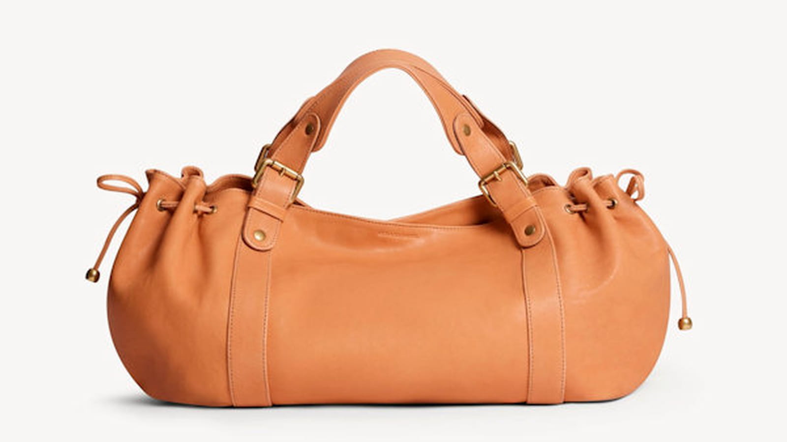 Sac à main Gérard Darel