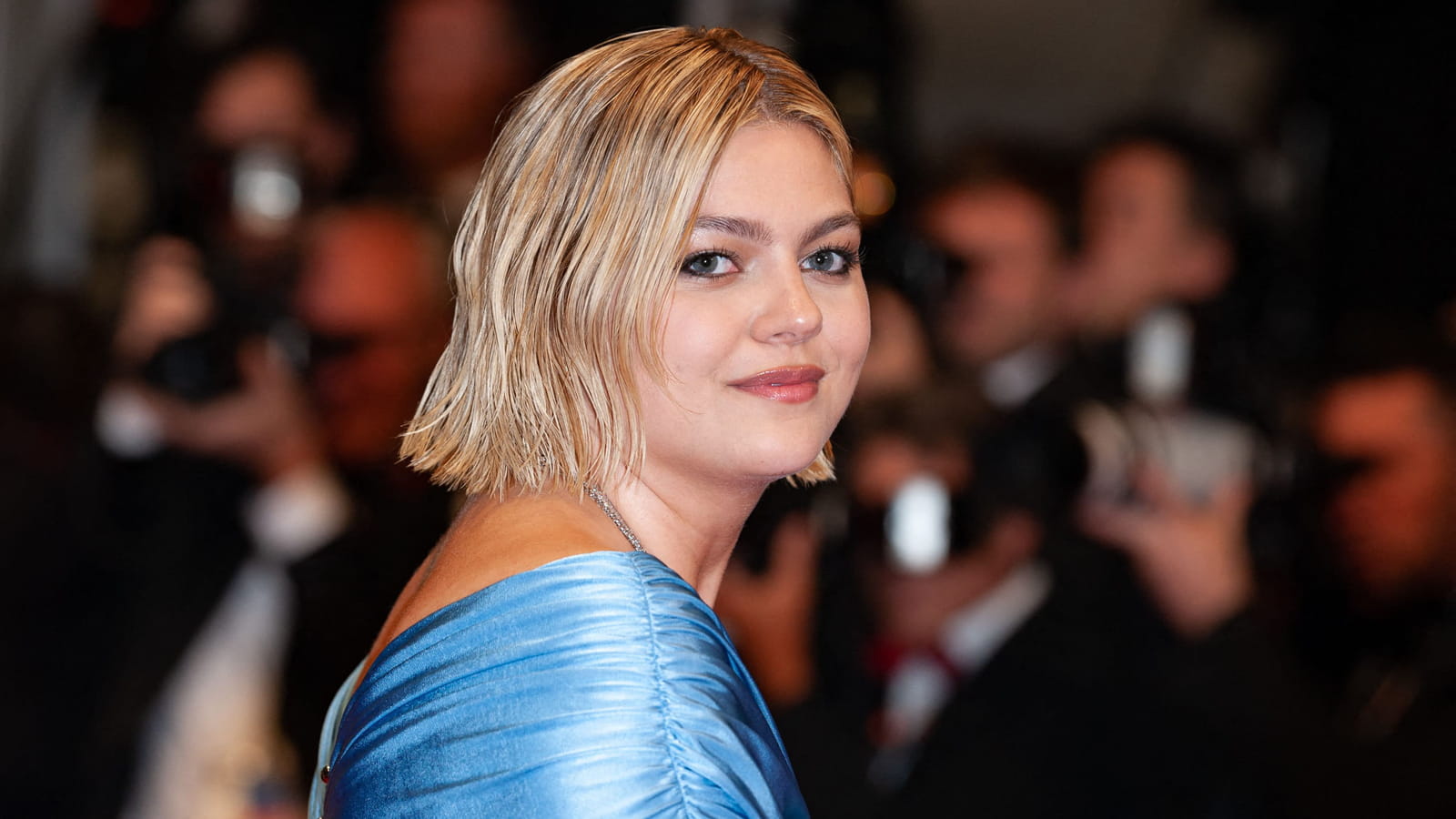 Louane