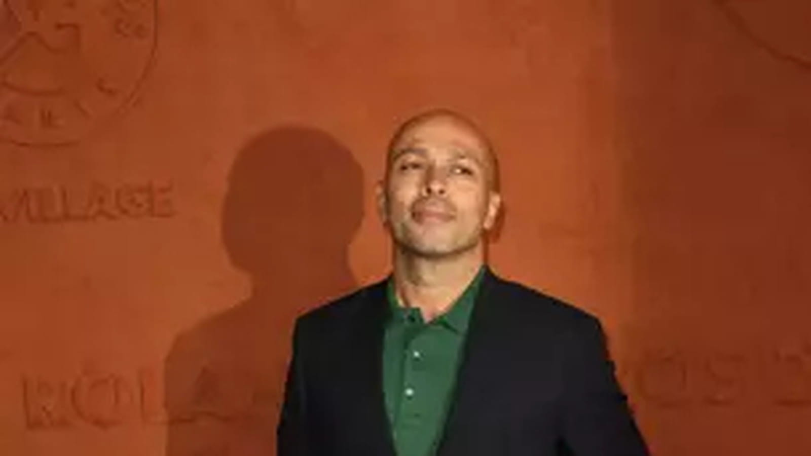 Eric Judor